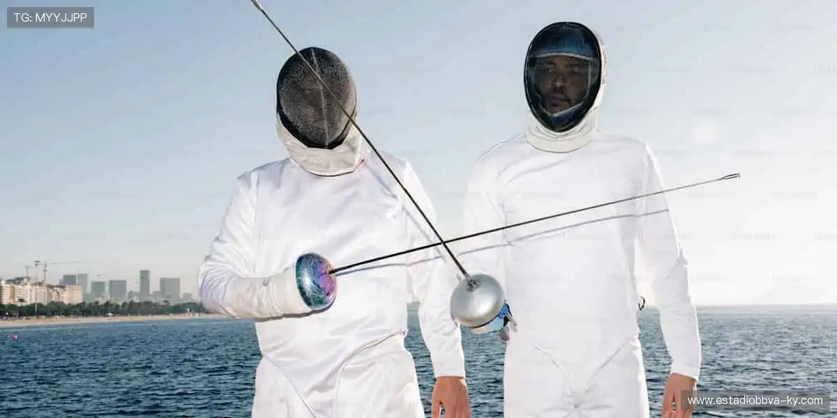 🏆点燃每一刻热血，见证传奇诞生！