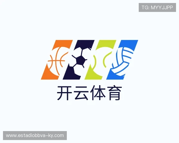 认识开云体育